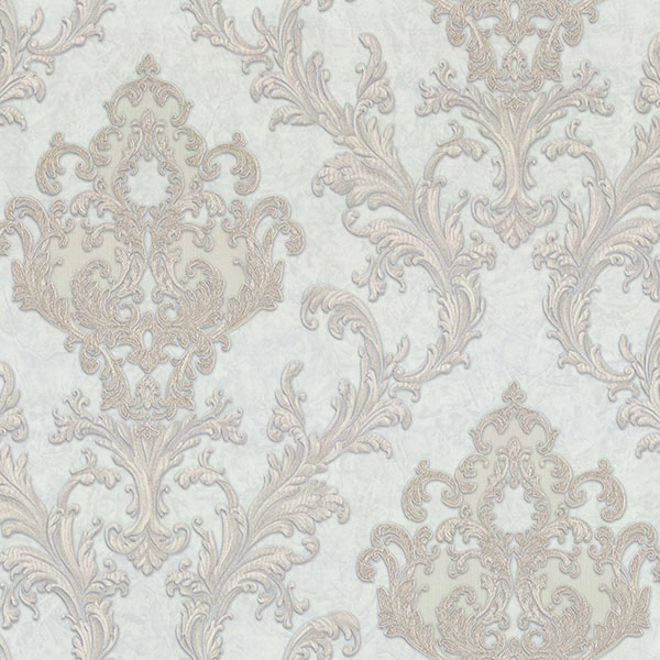 10385-04 Артекс Джардино обои флизелиновые 1,06*10м/6