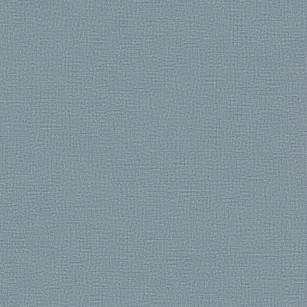 648263 Wall Up Холлидей обои флизелиновые 1,06*10м/6