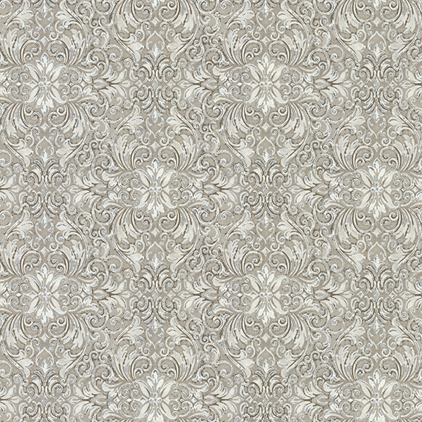 73002 Амбросия обои флизелиновые 1,06*10м/4