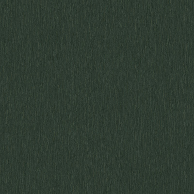 8900-18 WallSecret обои флизелиновые 1,06*10м/6