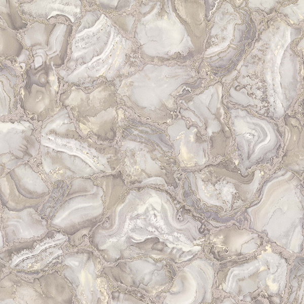 10579-06 Артекс Агат обои флизелиновые 1,06*10м/6