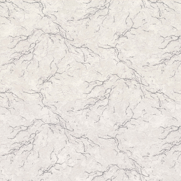 20118-02 Артекс Каньон обои флизелиновые 1,06*10м/9