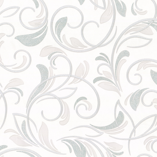 10544-01 Артекс Кристэл обои флизелиновые 1,06*10м/6