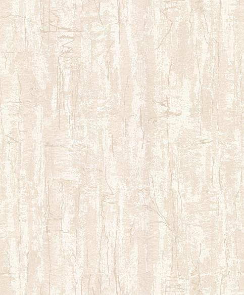 HC11051-22 Home Color обои виниловые 0,53*10м/16