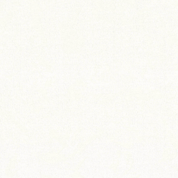 10725-03 Артекс Хлоя уни обои флизелиновые 1,06*10м/6