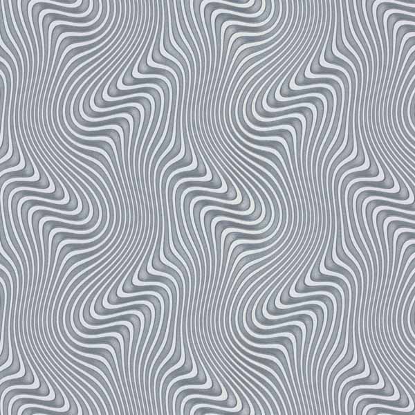 12091-29 обои флизелиновые 1,06*10м/6