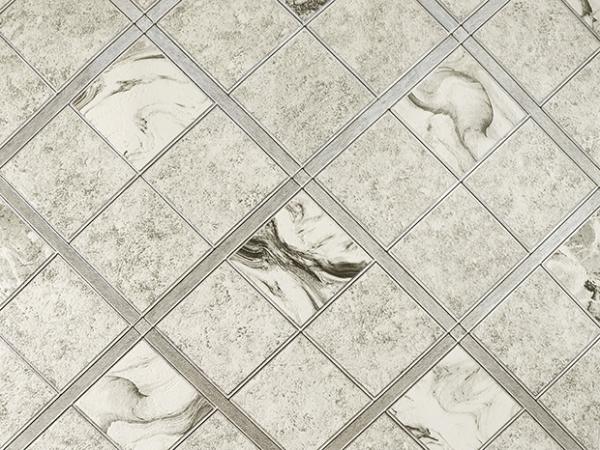 908201 Elysium обои виниловые 0,53*10м/9