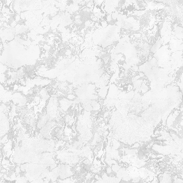 10844-02 Артекс Сорренто уни обои флизелиновые 1,06*10м/6