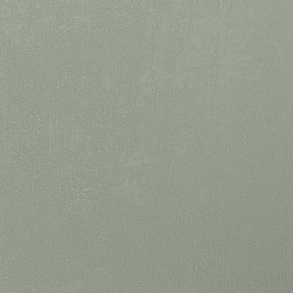 60776-06 Архитектор обои флизелиновые 1,06*10м/6