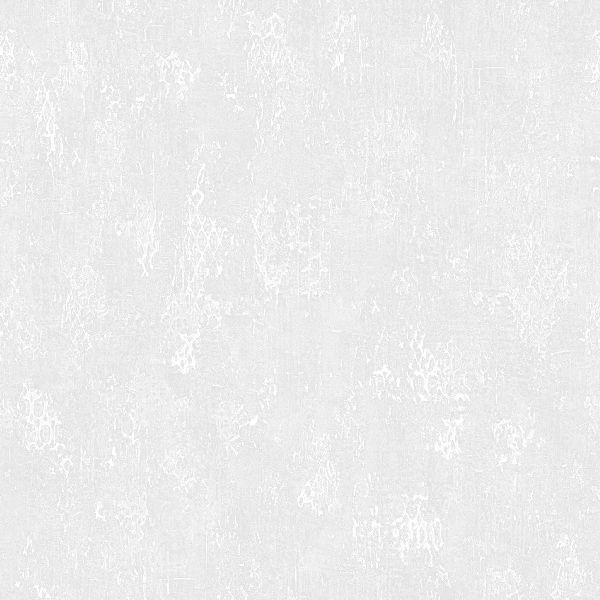 60211-01 Вальс обои флизелиновые 1,06*10м/6