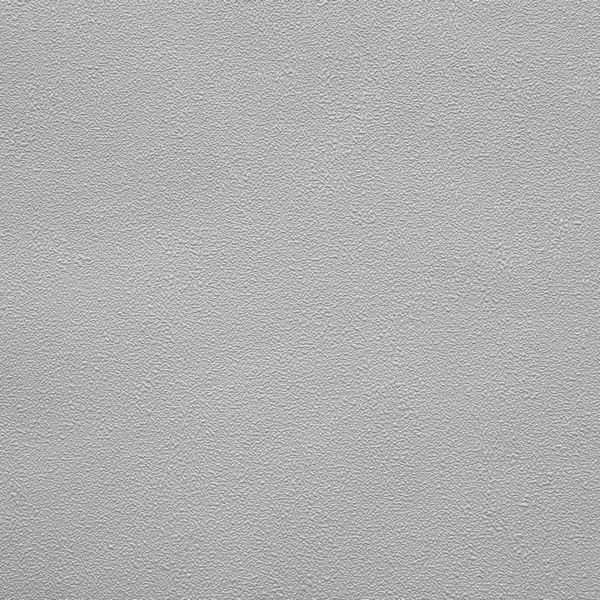 60549-05 Монако обои флизелиновые 1,06*10м/6