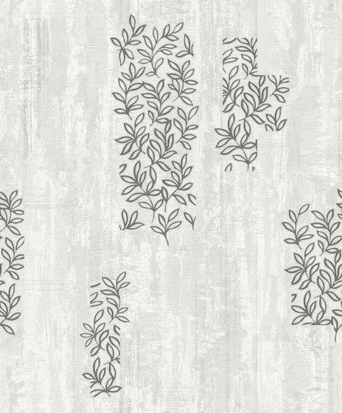 HC11050-14 Home Color обои виниловые 0,53*10м/16