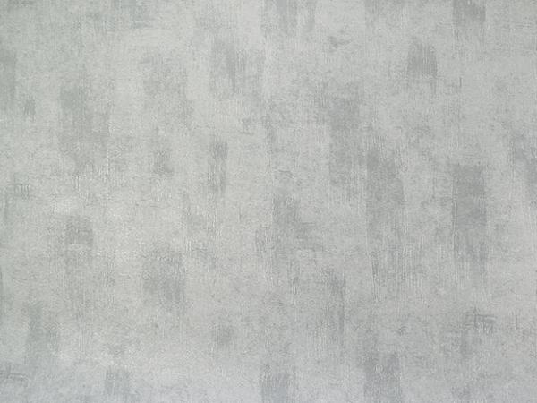 Е86714 Elysium обои флизелиновые1,06*10м/4