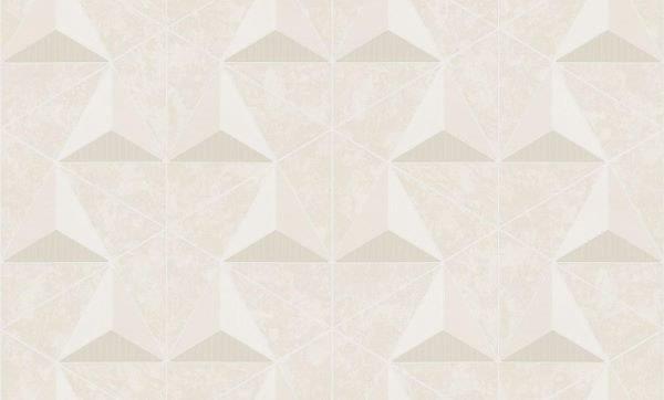 PL71326-21 Палитра обои флизелиновые 1,06*10м/6