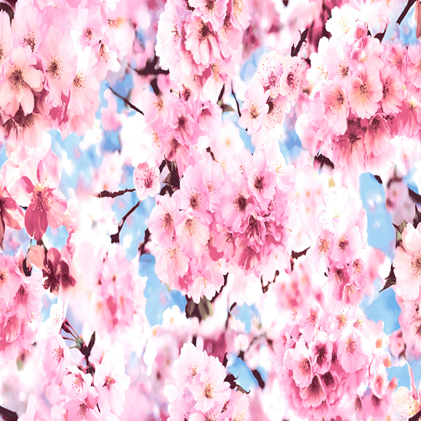 6142-3 Тренд3 обои флизелиновые 1,06*10,05м/6