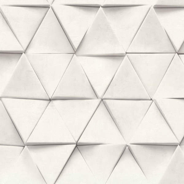 10817-01 Артекс Нокс обои флизелиновые 1,06*10м/6