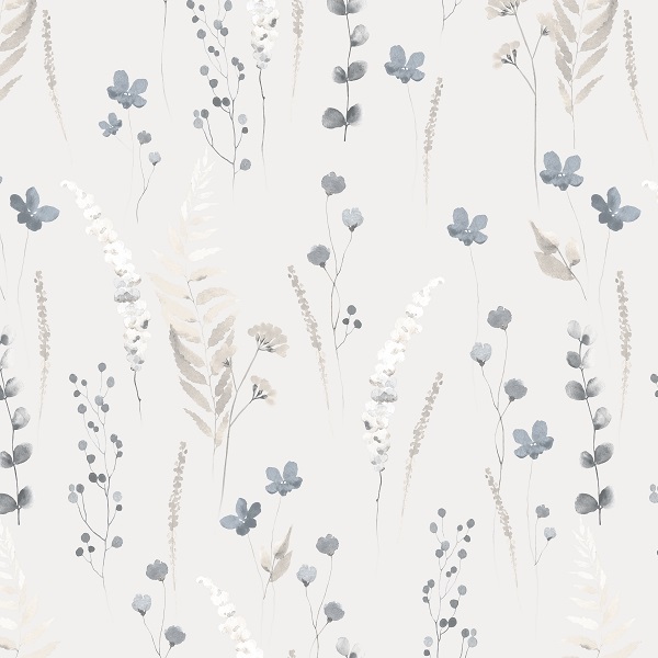 283804 Ateliero Лайма обои флизелиновые 1,06*10м/6