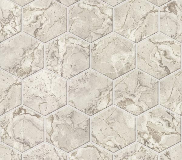 10130-12 Аспект обои виниловые 0,53*10м/12