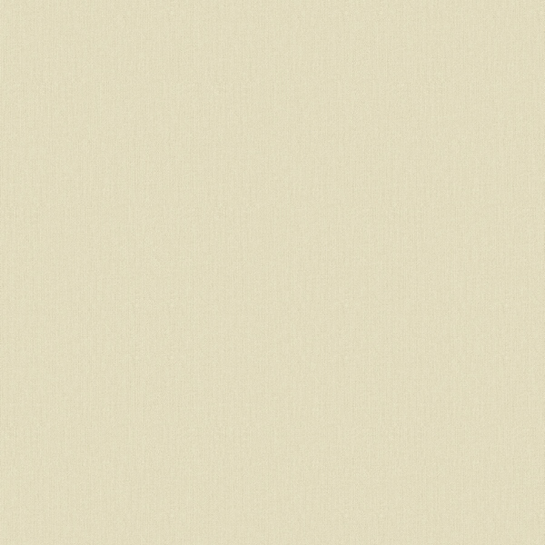 20037 Sirpi Миссони обои флизелиновые 1,00*10м/4