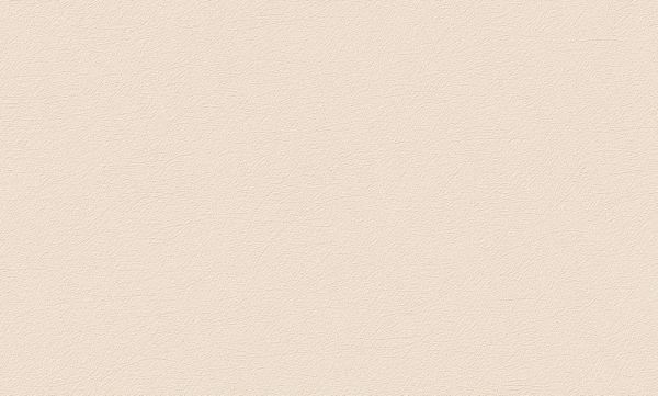 UI1008 Grandeco обои флизелиновые 1,06*10м/6