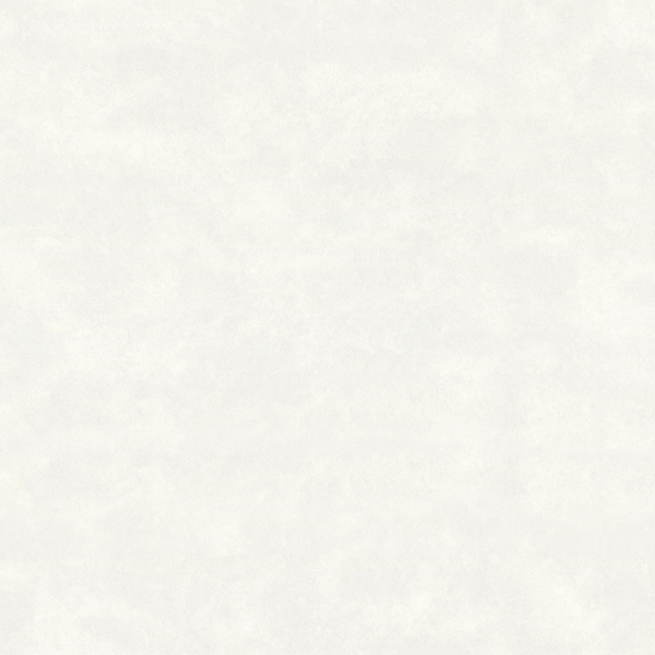 11159-03 Артекс Полевые цветы уни обои флизелиновые 1,06*10м/6