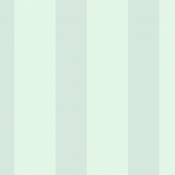 8797-08 WallSecret обои флизелиновые 1,06*10м/6