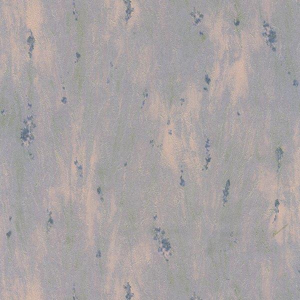 25104 Blumarine II обои флизелиновые 0,70*10м/6