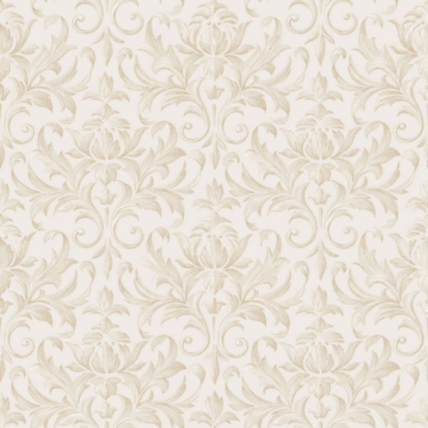 33535 Боросан 2017 обои флизелиновые 0,53*11,2м/20