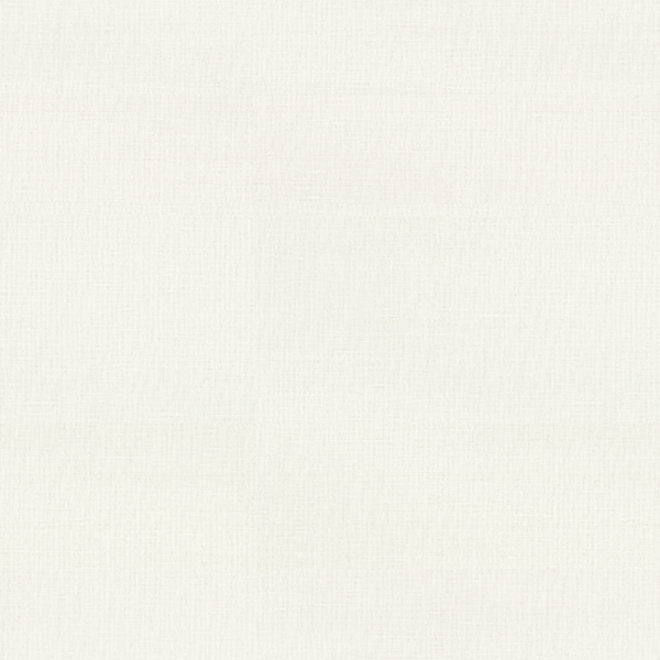 SP72034-17 Simple обои флизелиновые 1,06*10м/8