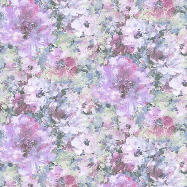 285593 Victoria Stenova Этюд обои флизелиновые 1,06*10м/6