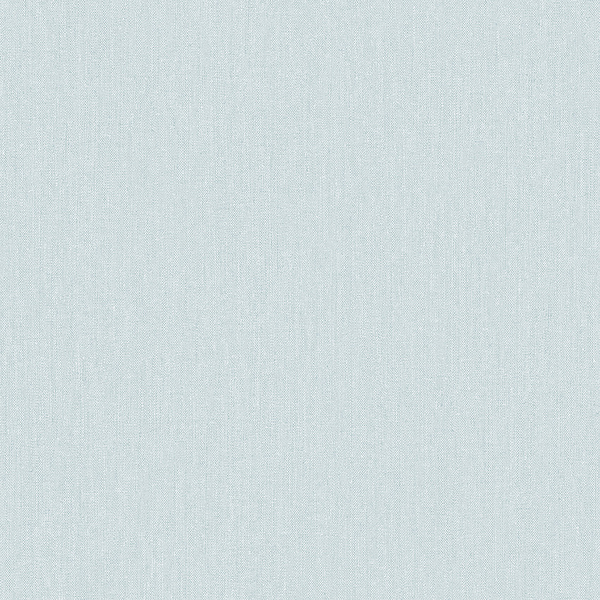 9358 Декорама 2019 обои флизелиновые 0,53*11,2м/20