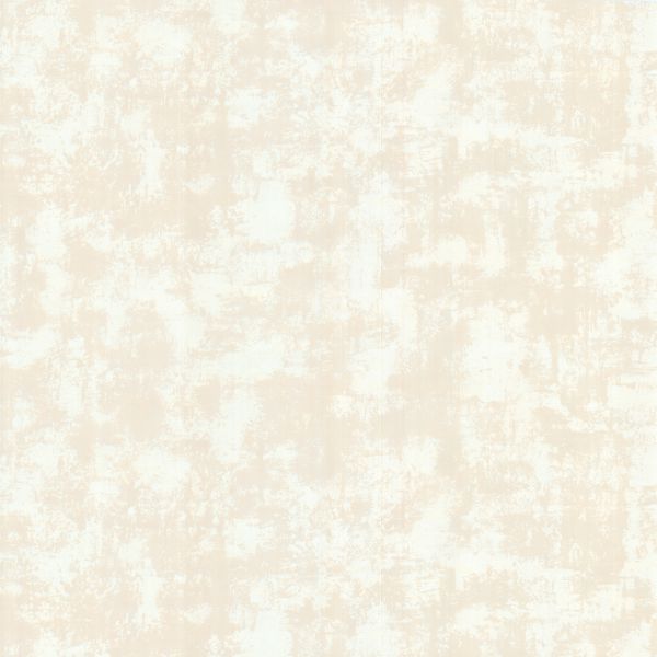 R23635 Fipar обои флизелиновые 1,06*10м/4