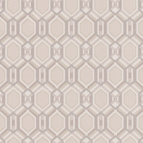 Норман 6310-2 МОФ обои дуплекс 0,53*10м/12