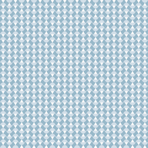 1784 Скандинавские дизайны 2 обои флизелиновые 0,53*10м/16