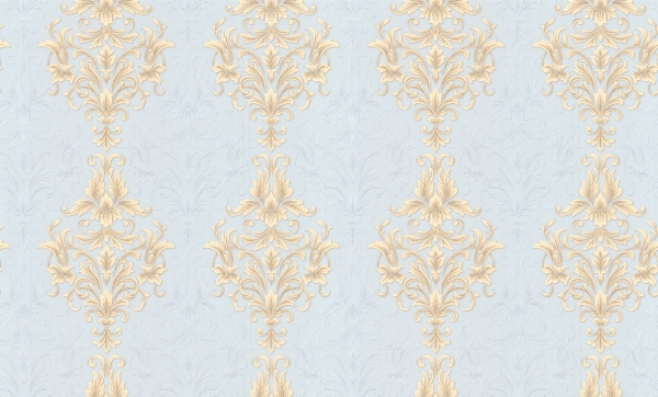 VS71238-16 SuperModa обои флизелиновые 1,06х10м/6