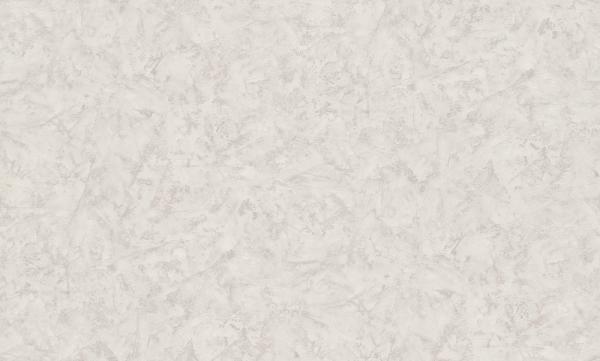 TM1402 Grandeco обои флизелиновые 1,06*10м/6