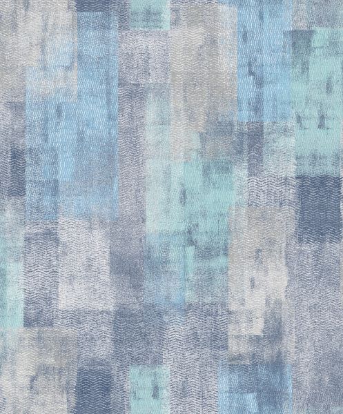 A47922 Grandeco обои флизелиновые 1,06*10м/6