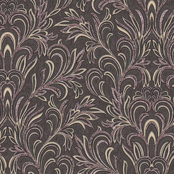 888929 Victoria Stenova Балет обои флизелиновые 1,06*10м/6