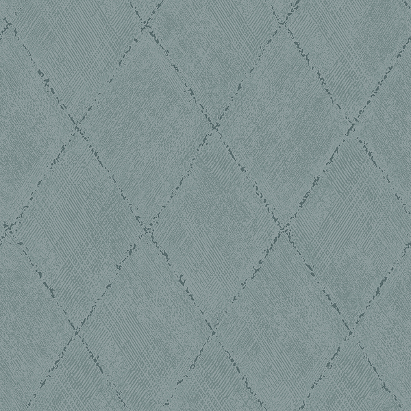 9314 Декорама 2019 обои флизелиновые 0,53*11,2м/20