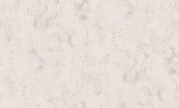 Ботаника фон 0458-51 BelVinil обои виниловые 0,53*10м/12