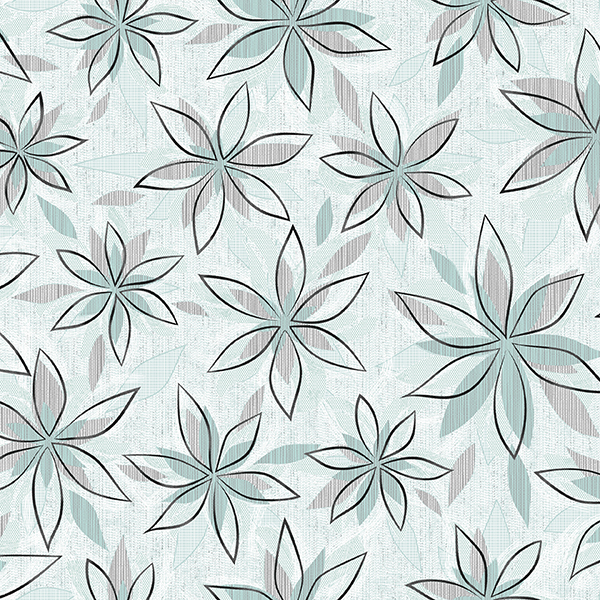 167112-95 Вернисаж обои флизелиновые 1,06*10,05м/9