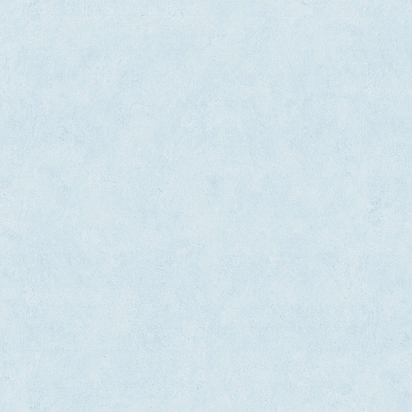 HC71531-16 Home Color обои флизелиновые 1,06*10м/8