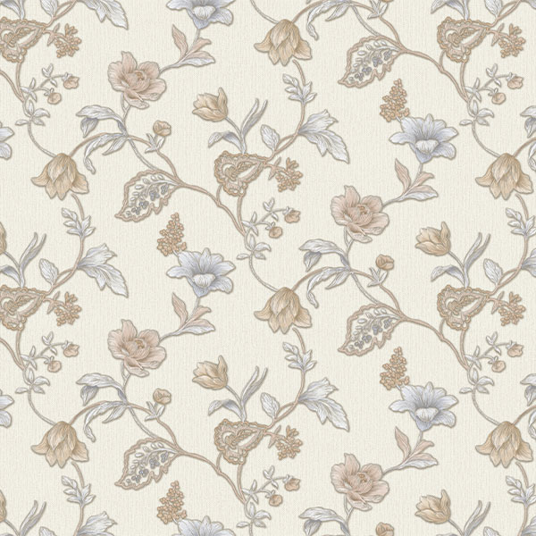 7080-00 Eurodecor обои флизелиновые 1,06*10м/6