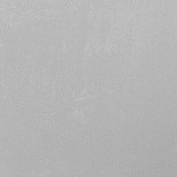 60776-08 Архитектор обои флизелиновые 1,06*10м/6