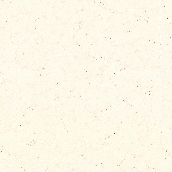 20143-02 Артекс Жозефина уни обои флизелиновые 1,06*10м/9