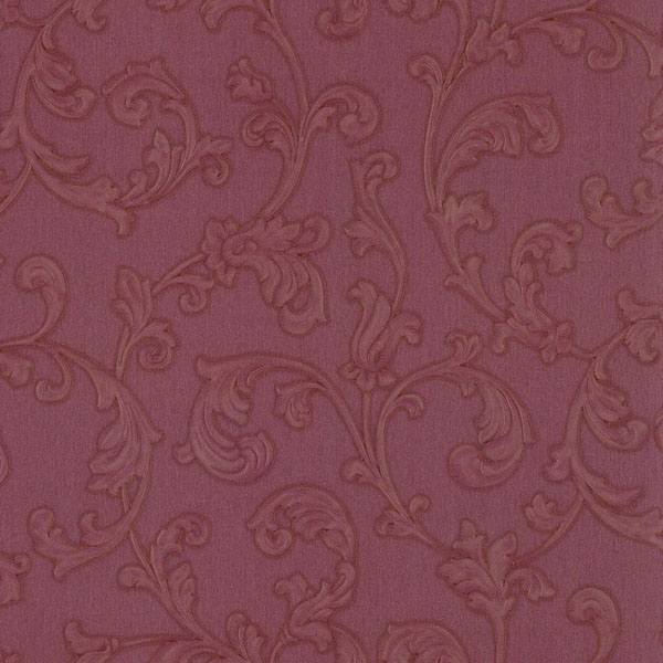 PL71052-55 Палитра обои флизелиновые 1,06*10м/6