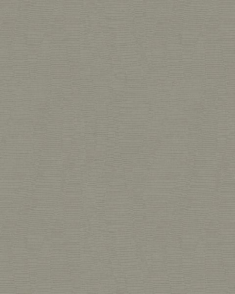 59207 Marburg обои флизелиновые 1,06*10м/6