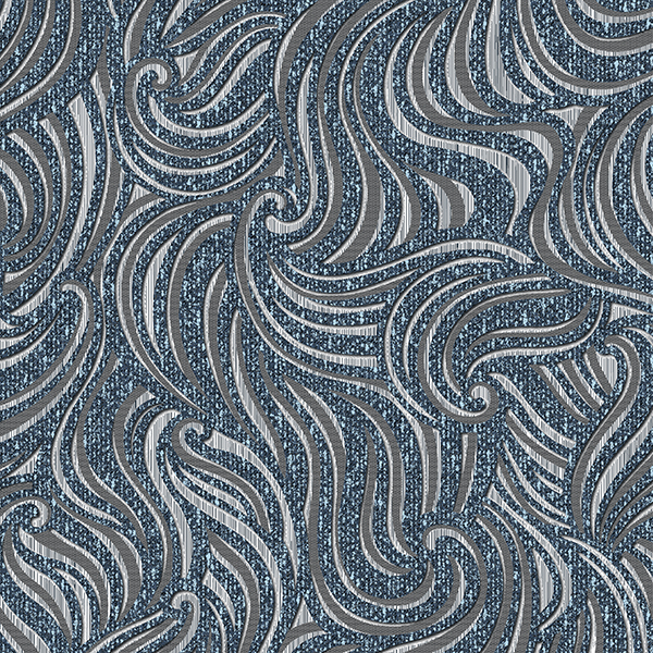 167114-95 Industry обои флизелиновые 1,06*10,05м/9