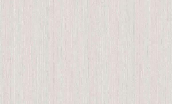 PL71251-14 Палитра обои флизелиновые 1,06*10м/6