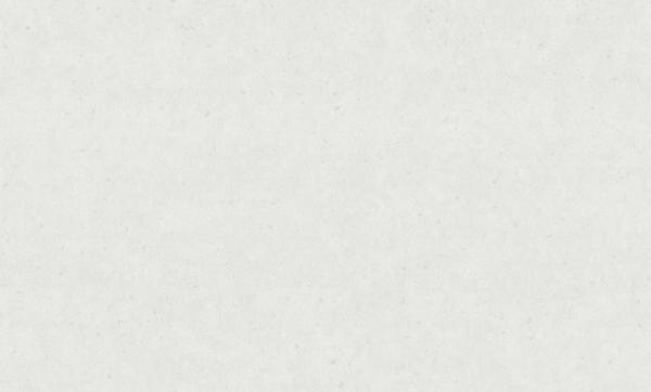 ТС71875-14 Trend Color обои флизелиновые 1,06*10м/8